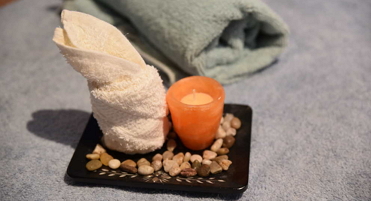 marina-plaza-spa-3-1 marina-plaza-spa-3-1