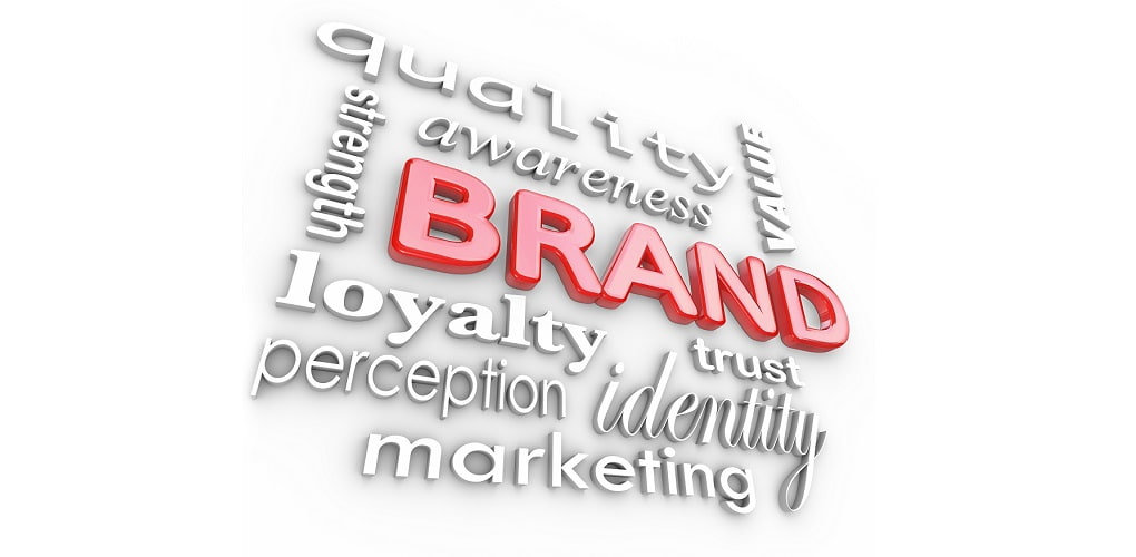 Check the Credibility and Brand Value