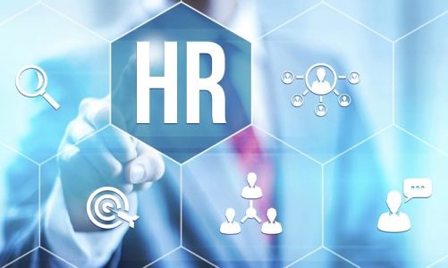 Top Five Qualities of a Reputable HR Consultancy